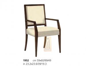 Столы обеденные и стулья фабрика Selva Italia   