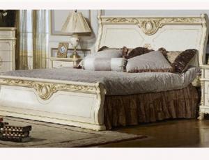 Кровать (180х200)