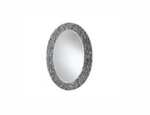 Рама с зеркалом argento
