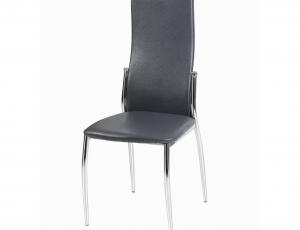 Барные стулья фабрика ESF  