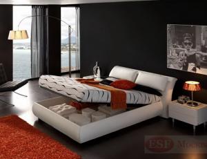 Мебель для спален  фабрика ESF