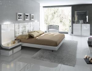 Кровать Granada 180 см