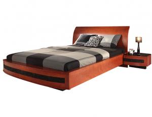 Кровать 1600 I