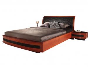 Кровать 1400 II
