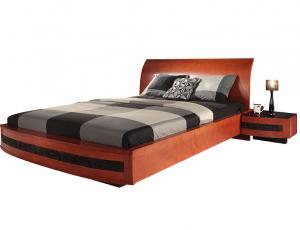 Кровать 900 I