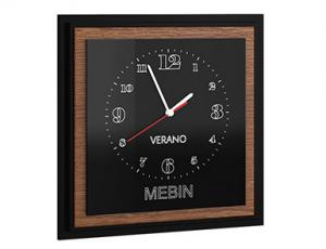 Спальня Verano фабрика Mebin   