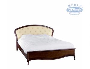 кровать O/N 160x200