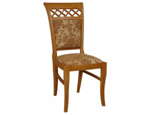 Столы и стулья из массива фабрика Пинскдрев