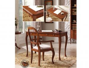 Столы обеденные и стулья фабрика Panamar Испания 