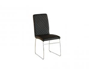 Столы и стулья Модерн фабрика M&K Furnitur