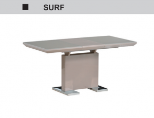 Стол обеденный Surf (Трансформер)