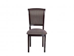 Столы и стулья классические фирма ОптТорг 
