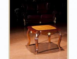 Столы и стулья коллекция 216 фабрика Карпентер 