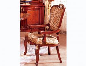 Столы и стулья коллекция 216 фабрика Карпентер 