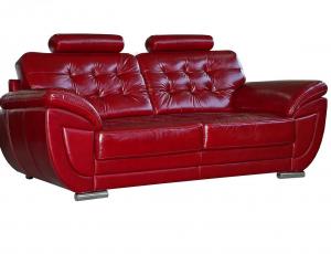 Набор Редфорд (диван 3-х местный и 2 кресла)