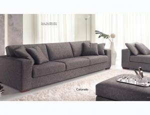 Мягкая мебель COLORADO фабрика Bedding Италия