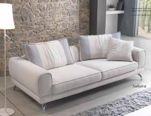 Мягкая мебель SAHARA фабрика Bedding Италия