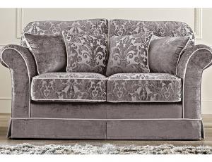 Мягкая мебель Treviso sofa фабрика Camelgroup
