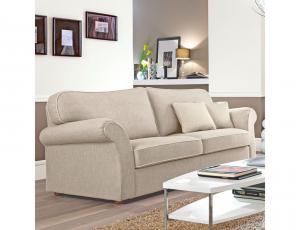 Мягкая мебель DAMA Sofa фабрика Camelgroup
