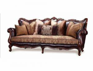 Комплект мягкой мебели Каталония 622  (диван 3х-местн +диван 2х-местн+кресло)