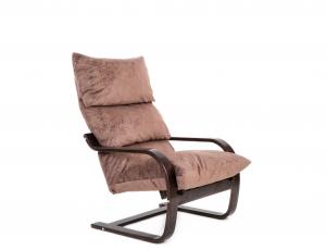 Кресло Онега 1 ,  ткань Капучино
