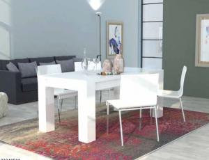 Мебель для столовой  фабрика Tecnos Италия