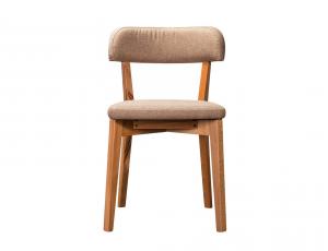 Столы и стулья коллекция 'Сканди' фабрика R-Home