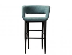 Столы и стулья коллекция 'Сканди' фабрика R-Home