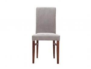 Столы и стулья классический стиль фабрика R-Home 