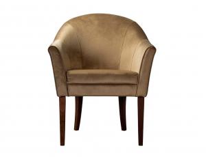 Столы и стулья классический стиль фабрика R-Home 
