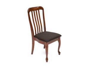 PALERMO (ПАЛЕРМО)  классический стул с мягким сиденьем