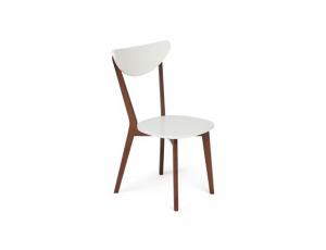 Столы и стулья Датская коллекция фабрика TetChair