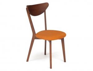 Столы и стулья Датская коллекция фабрика TetChair