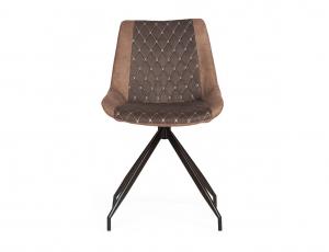Столы и стулья MODERN фабрика TetChair
