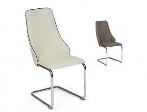 Столы и стулья MODERN фабрика TetChair