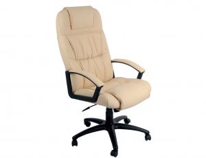Офисные кресла ТМ Тэтчер  фабрика TetChair