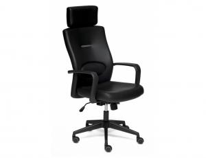 Офисные кресла производства Ю. Корея фабрика TetChair
