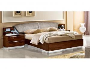 Кровать Onda 160х200