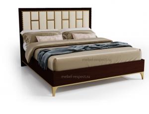 Кровать SIENNA 1800