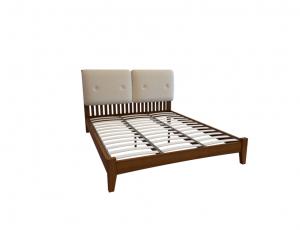 Подушки для кровати размер от 1400