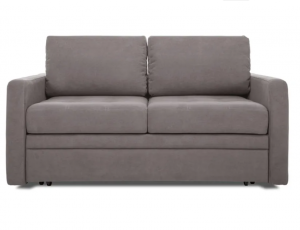 Выкатной диван «Бруно 130» Formula 290, как на фото