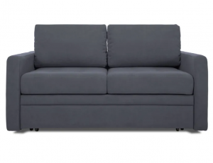 Выкатной диван «Бруно 130» Formula 998  как на фото