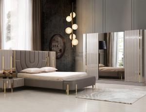 Спальня Luxori Concept