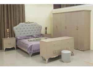 Комплект мебели для спальни "ВАЙНОНА"