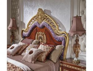 Спальня Монарх фабрика Sofa-M