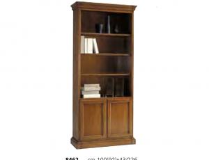 Шкаф для книг Armonia