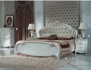 Palermo Кровать 1,8м