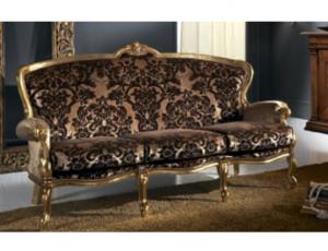 Кресло в ткани как на фото тонировка: сусальное золото