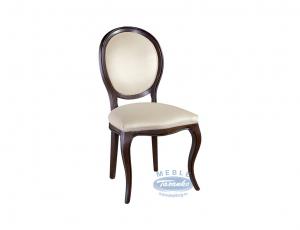 стул S-ткань