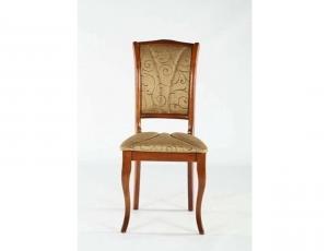 Столы и стулья классика фабрика M&K Furniture